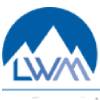 LaRoche Wealth Management