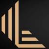 Lazarow Wealth Management LLC
