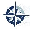 Legacy Wealth Management