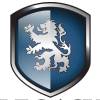 Legacy Wealth Management