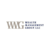 Wealth Management Group LLC