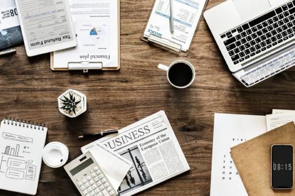 Longbow Asset Management Company