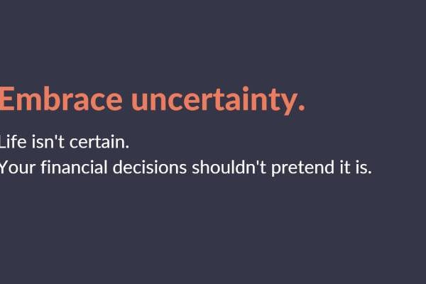 Macro Wealth Advisors