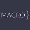 Macro Wealth Advisors