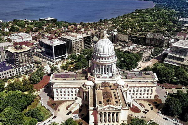 Madison Partners