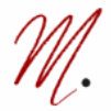 Madison Partners