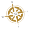 MFA Wealth