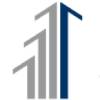 Michael A Saltiel MRFC AWMA CRPC – Saltiel Wealth Management