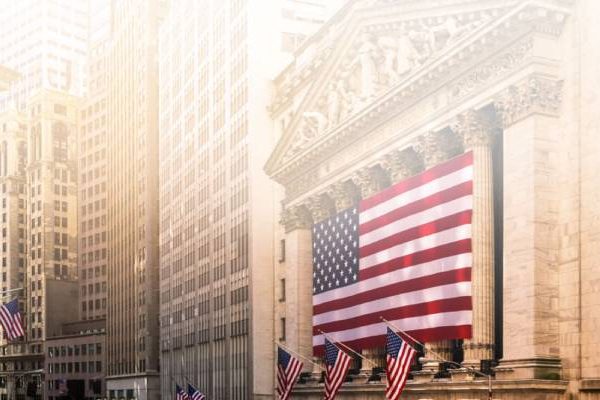 Mischler Financial Group