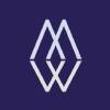 Modern Wealth Management