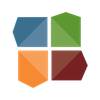 MSMF Wealth Management