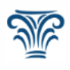 Northwestern Mutual