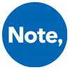 Note Advisors LLC