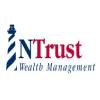 Ntrust Wealth Management