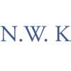 NW KAYE PRIVATE INVESTMENT MANAGEMENT