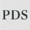 PDS Wealth Management