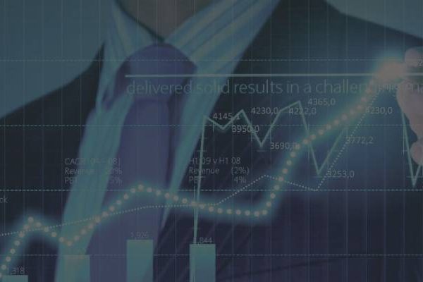 Pinnacle Investment Advisors