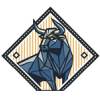 Pinnacle Investment Advisors