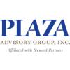 Plaza Advisory Group Inc.