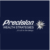 ​Precision Wealth Strategies