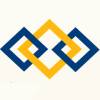 Premier Partners Wealth Management