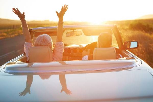 Premiere Retirement and Wealth Management