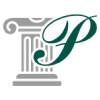 Premiere Retirement and Wealth Management