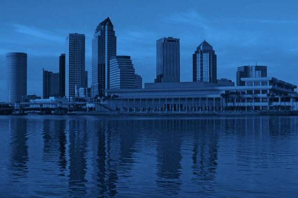 Provident Wealth Management Group