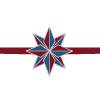 Provident Wealth Management Group