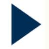 Purpose Financial Advisors LLC