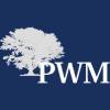 PWM Planning