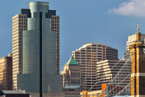 Center For Wealth Management