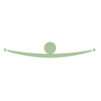 Queen City Financial Advisors LLC
