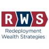 Redeployment Wealth Strategies