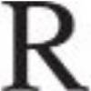 Renaissance Wealth Management