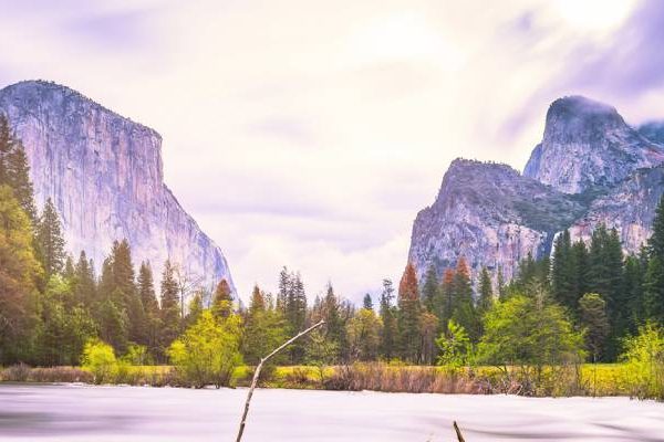 Retirement Lifestyle Consultants Wealth Management