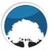Retirement Lifestyle Consultants Wealth Management