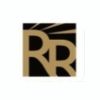 Retirement Resources Wealth Management. LP