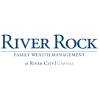River Rock Family Wealth Management