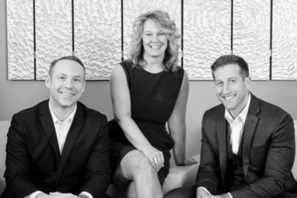 Riverview Wealth Strategies