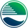 Riverview Wealth Strategies