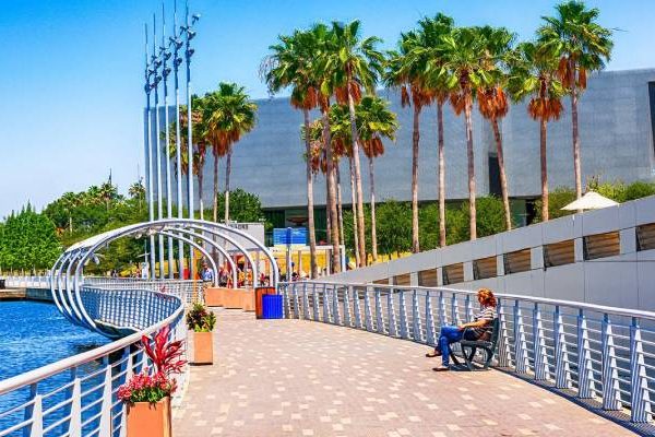 Riverwalk Wealth Advisors – Northwestern Mutual