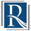 Riverwalk Wealth Advisors – Northwestern Mutual