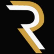 Royal Road Wealth Partners