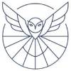 Sagace Wealth Management LLC
