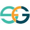 Salem Financial Group