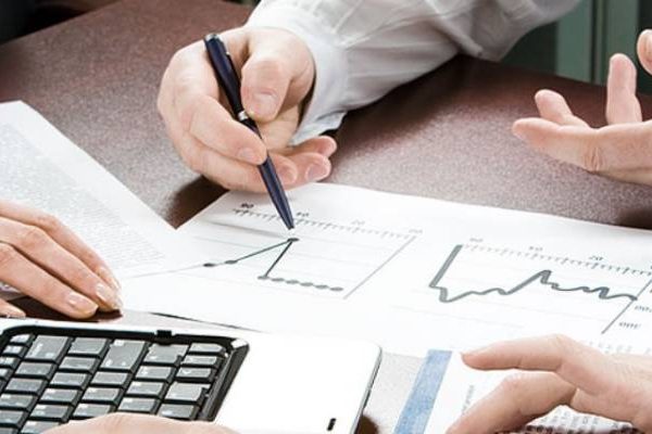 Sandpiper Capital