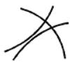 Scissortail Wealth Management