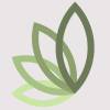 SFMG Wealth Advisors
