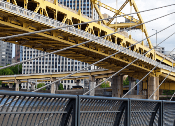Shorebridge Wealth Management